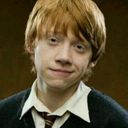 ロン・ウィーズリー