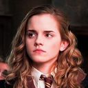 ハーマイオニー・グレンジャー