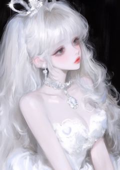 小さい頃の約束