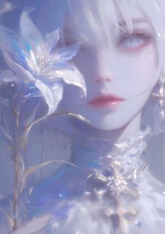 貴方には本当の自分を