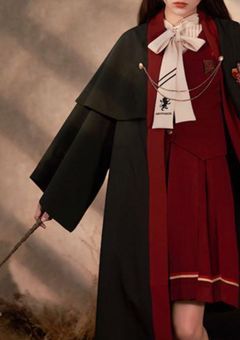 転入生のあの子は不死鳥の聖女だった