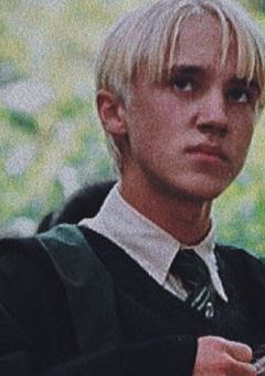 "絵画の眠り姫"