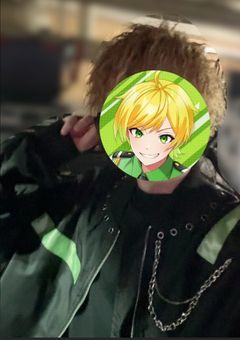 手を繋いで帰ろう