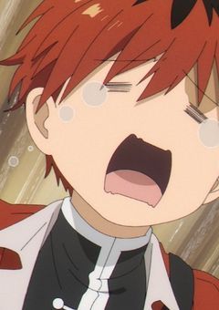 似た4人で楽しい旅を