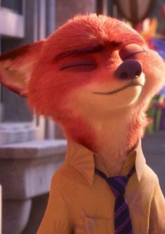 詐欺師のキツネは恋愛奥手