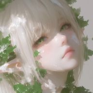 claru 自己満さんのアイコン画像