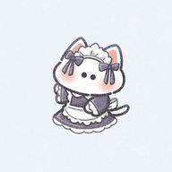 パズル破壊さんのアイコン画像