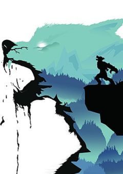 【始まりの人狼ゲーム】