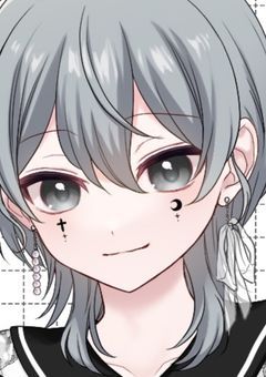 ディセプションダンガンロンパ　開始