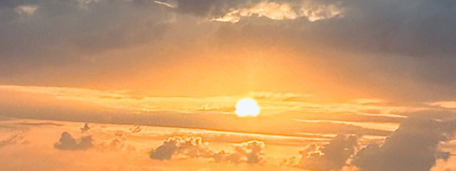 𝕊𝕆ℝ𝔸☁️𓂃 𓈒𓏸さんの壁紙画像