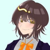 𝕊𝕆ℝ𝔸☁️𓂃 𓈒𓏸さんのアイコン画像