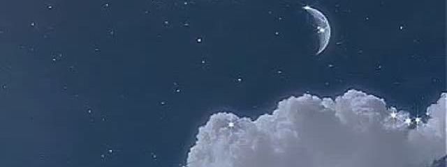 らんらんさんの壁紙画像