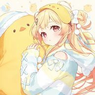 らんらんさんのアイコン画像