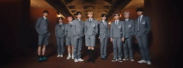 りーさんの壁紙画像