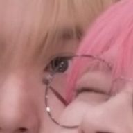 りーさんのアイコン画像