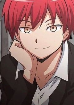  ＃ 隣 の 家 の お 姉 さ ん を ほ っ と け な い