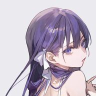 宵凪さんのアイコン画像
