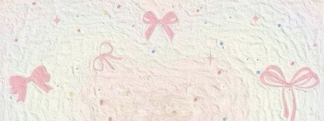 ひな🎀*॰ॱさんの壁紙画像