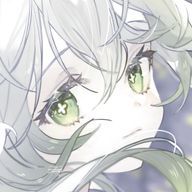 むぎさんのアイコン画像