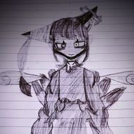 海月🪼‪𓂃 𓈒𓏸さんのアイコン画像
