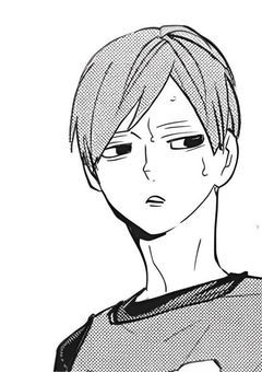 二口家の日常(?)