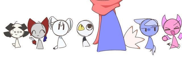 うみさんの壁紙画像