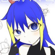 うみさんのアイコン画像