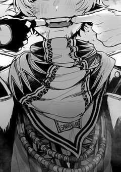  ハイエナ と お姫様