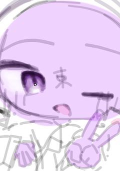 【*. イラスト部屋︙】