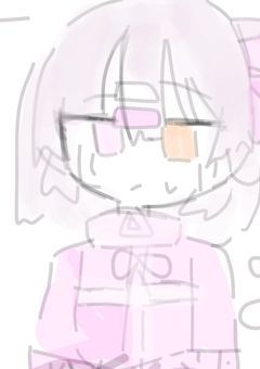 ꒰ イラスト / 雑談 部屋 ❤️🔥 ꒱
