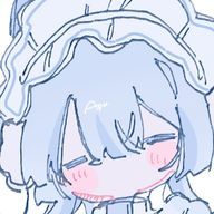 はま 🗻さんのアイコン画像