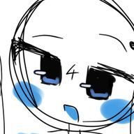 はま 🇨🇭🎀さんのアイコン画像