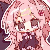 はま 🇨🇭🎀さんのアイコン画像