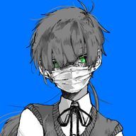 うーぴるさんのアイコン画像