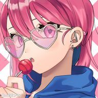 Ellaさんのアイコン画像