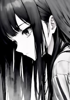 🌈🕒悪女らしく過ごさせてよ