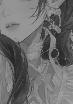 🌈🕒転生してやりなおします