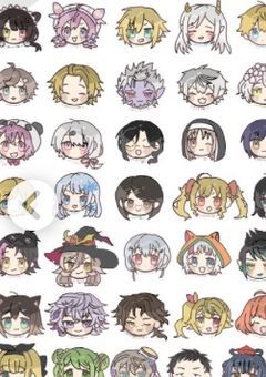 #   今日からちびっ子たちと過ごします