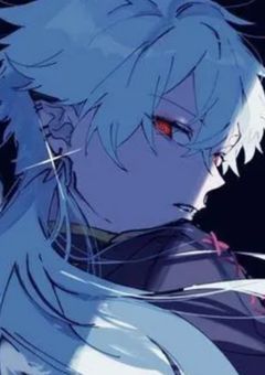 #NjSj    殺したあなたと恋をする