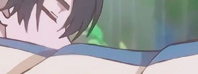 小野さんの壁紙画像
