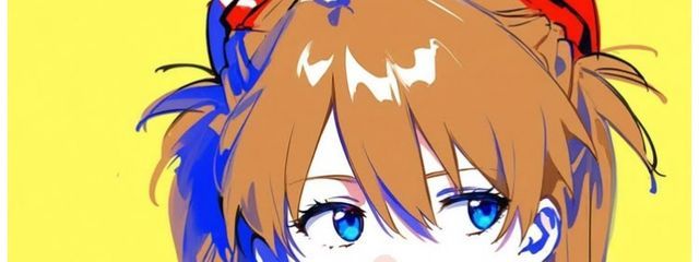 小野さんの壁紙画像