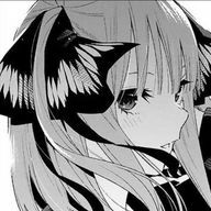 でこPさんのアイコン画像