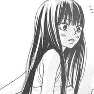 小野さんのアイコン画像