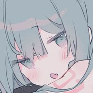 #〿  　あいら　　　🐾さんのアイコン画像
