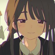 　焼死体　さんのアイコン画像