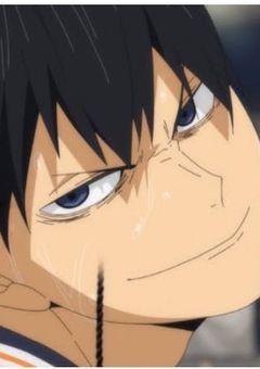 # 間違えて男子風呂入った件