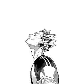 # ラブホ店員日本代表に夜のお誘いされてる件