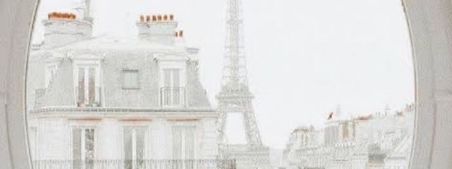 　ᴍɪᴋᴜさんの壁紙画像