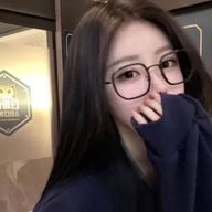 ᴍɪᴋᴜさんのアイコン画像