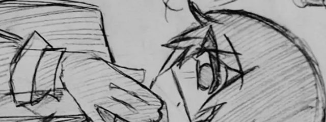 うそさんの壁紙画像